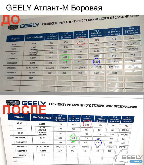 боровая.jpg