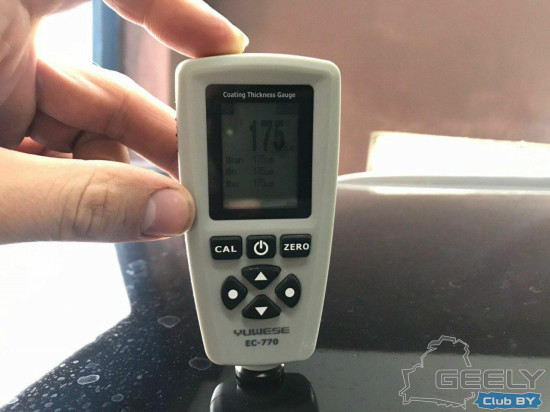 geely-coolray-толщина-лкп-кузова-1.jpg