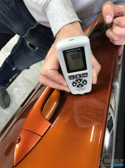 geely-coolray-толщина-лкп-кузова-5.jpg