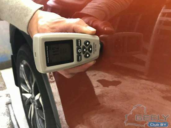 geely-coolray-толщина-лкп-кузова-7.jpg