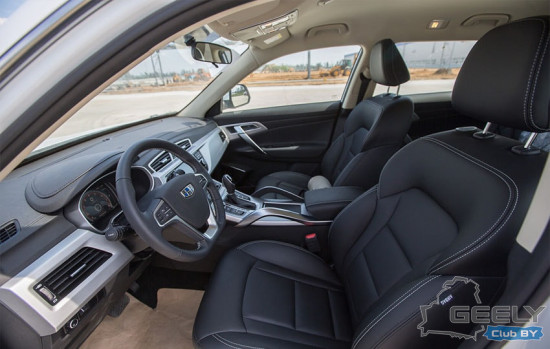 Geely-Atlas-perednie-sideniya.jpg