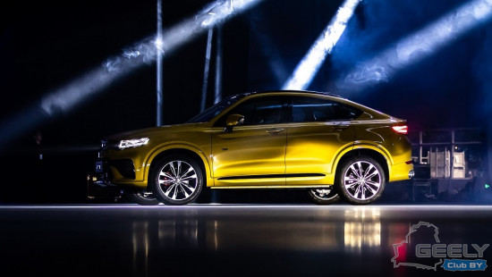 geely_fy11_13_1000.jpg