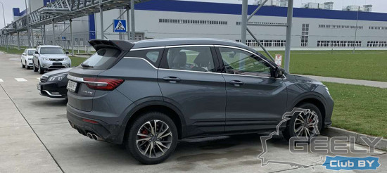 geely-coolray-базальт.jpg