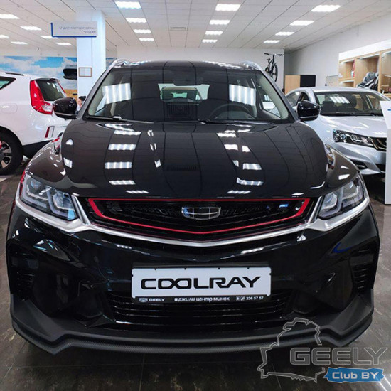 coolray-black-06.jpg