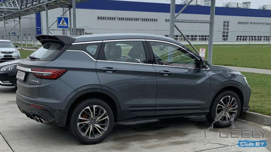 geely-coolray-базальт_new.jpg