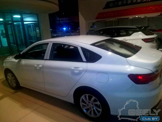 Geely-Bin-Rui-9.jpg