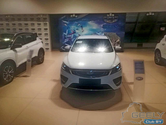 Geely-Bin-Rui-7.jpg