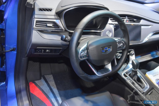 Geely-Bin-Rui-1.jpg