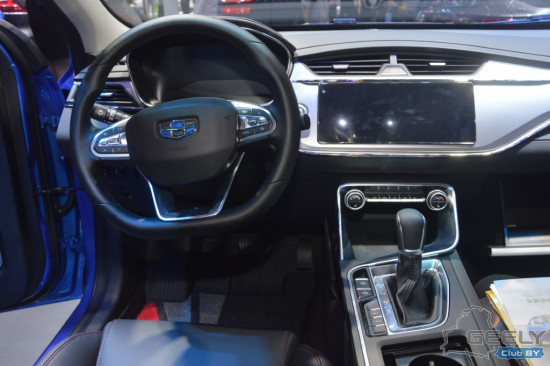 Geely-Bin-Rui-3.jpg