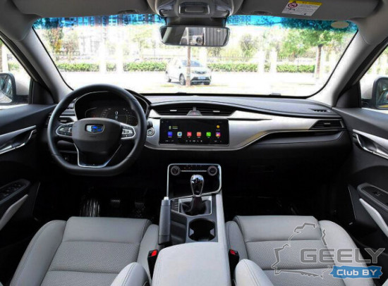 Geely-Bin-Rui-10.jpg