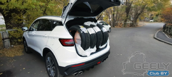 coolray-tires-vk.jpg
