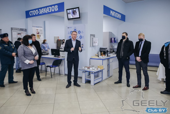 bobr-geely-service-6.jpeg
