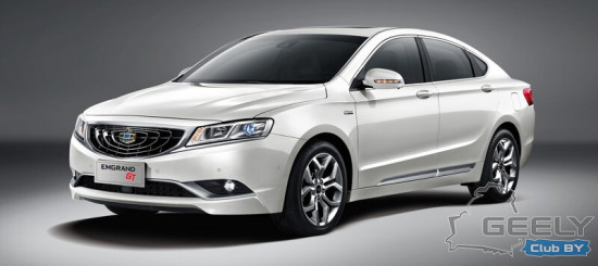 geely-emgrand-gt-kc1.jpg