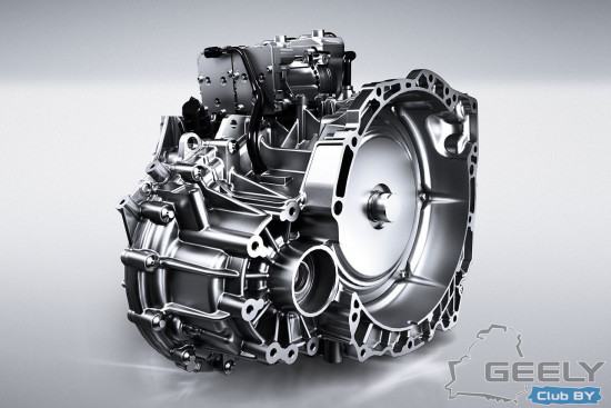 Geely-7DCT.jpg