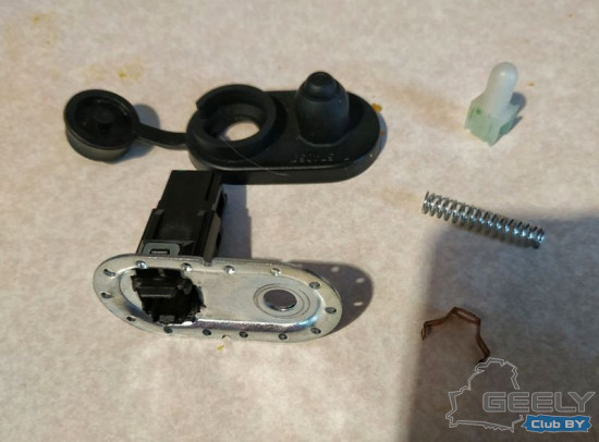 IMG_20210121_101710_710-01.jpeg (88.86 КБ) 5458 просмотров Концевик двери Geely Emgrand X7 NL-4 (в разобранном виде)