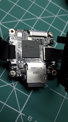 Sinosmart JL-04-09.jpg