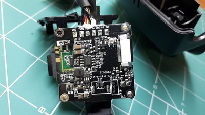 Sinosmart JL-04-10.jpg