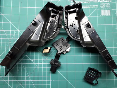 Sinosmart JL-04-11.jpg