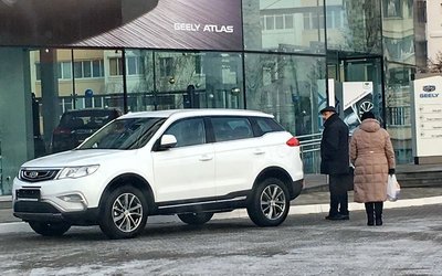 luxury-motors-minsk.jpg