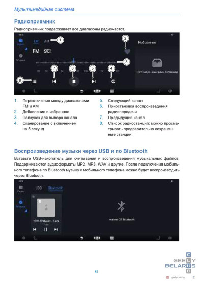 New-Tugella-FY11-Multimedia-Manual-RU-8.jpg