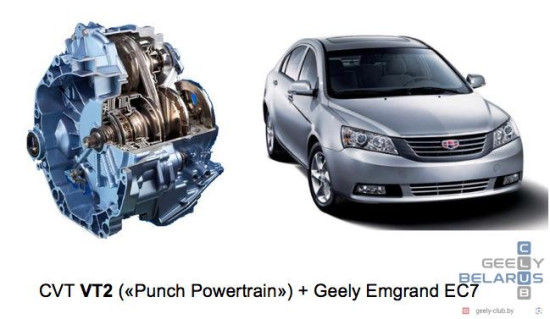 CVT GEELY EMGRAND EC7.jpg