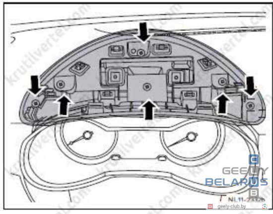 панель приборов atlas geely -42.jpg