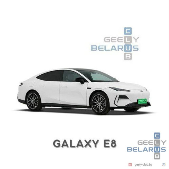 e8.jpg