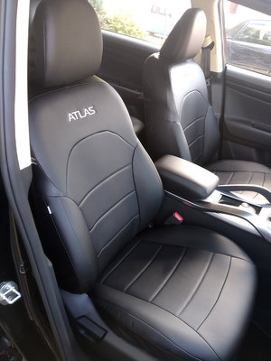 чехлы-сидений-для-geely-atlas-производство-брест.jpg (431.58 КБ) 5912 просмотров Чехлы сидений (пр-во Брест) для Geely Atlas