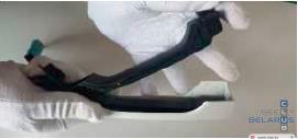 3-NL-3-Keyless-share.jpg