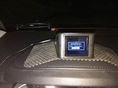 IMG_20181113_182739.jpg