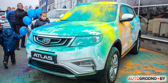 Geely-atlas-grodno-main.jpg