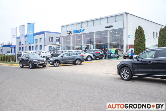 geely-atlas-grodno-01.jpg