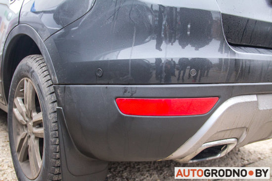geely-atlas-grodno-11.jpg