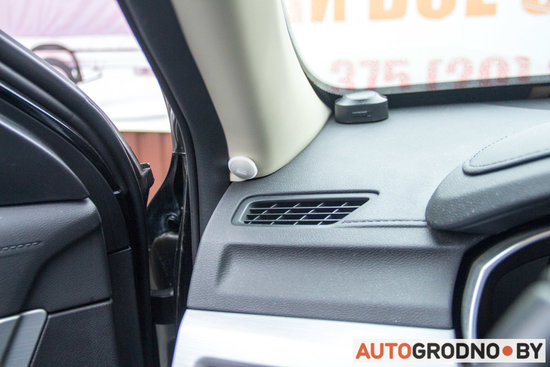 geely-atlas-grodno-12.jpg