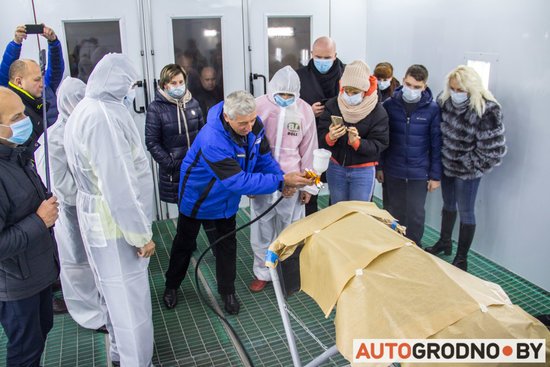 geely-atlas-grodno-17.jpg