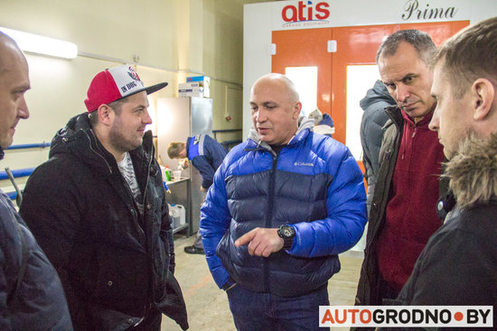 geely-atlas-grodno-19.jpg