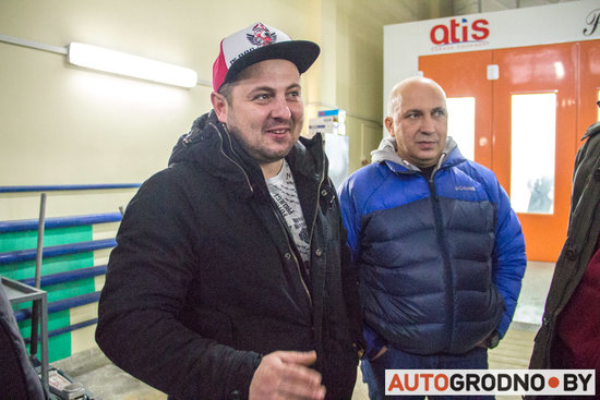 geely-atlas-grodno-21.jpg