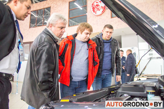 geely-atlas-grodno-26.jpg