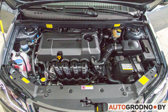 geely-atlas-grodno-27.jpg