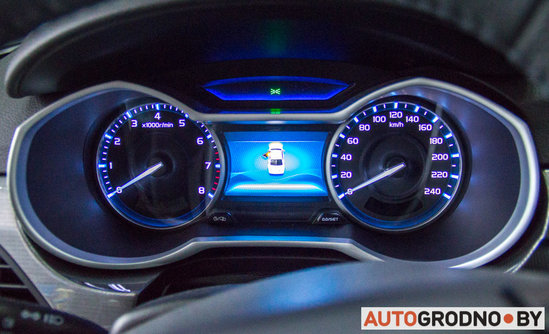 geely-atlas-grodno-32.jpg