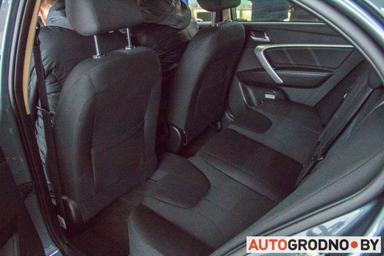 geely-atlas-grodno-33.jpg