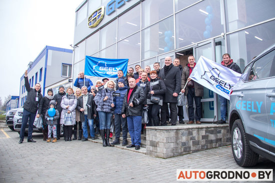 geely-atlas-grodno-37.jpg
