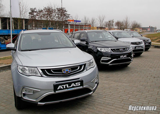 predstaviteli-belorusskogo-avtokluba-GEELY-Club-BY-posetili-grodnenskij-avtosalon-Geely-0213.jpg